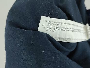 stradivarius trousers: Zara, Spodnie materiałowe damskie, rozmiar S — 6