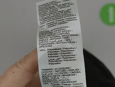 spódnice gatta: Orsay, Spódnica damska, rozmiar XL — 6