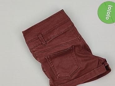dunnes: Miss Selfridge, Szorty damskie, rozmiar S — 7