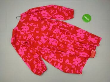 sukienka maxi plus size: BODY FLIRT, Sukienka damska, S — 3