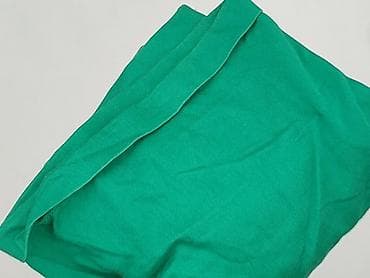 szorty cropp: Mohito, Szorty damskie, rozmiar XS — 5