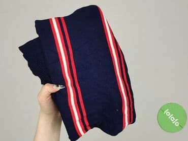 reseved sukienki: Reserved, Sweter damski, rozmiar M — 5