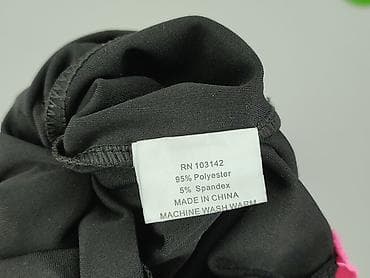 dresy missguided: Komplet sportowy damski, rozmiar M — 5