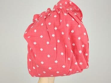 l.o.g.g koszule: H&M L.O.G.G., Bluzka damska, M — 6