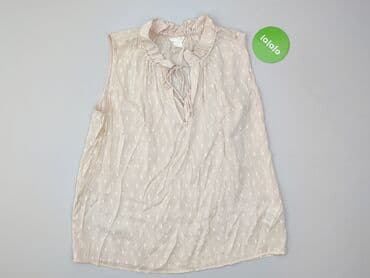 hm t shirt damski basic: H&M, Жіноча блуза, розмір XL на lalafo.pl — 2 hm t shirt damski basic: H&M, Жіноча блуза, розмір XL — 2