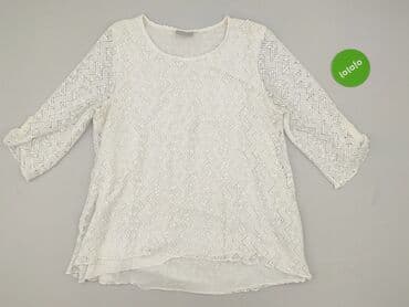 bluzka do karmienia lidl: Canda, Women's blouse, size L (EU 40) — 2
