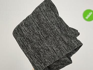 m: TXM, Sukienka damska, rozmiar S — 5