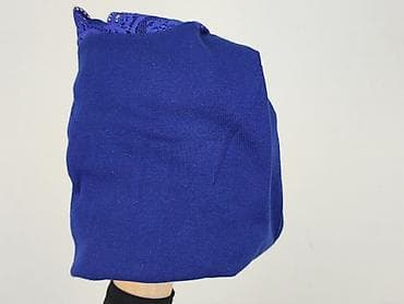 esprit t shirt basic: T-shirt damski, rozmiar S — 4