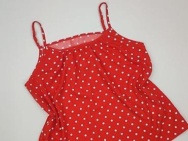 Top damski, rozmiar 2XL w lalafo.pl Top damski, rozmiar 2XL
