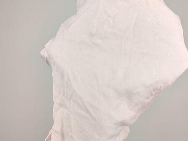 sunray protect: Kurtka bomberka damska, rozmiar S — 4