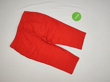 marks and spencer golf: M&S Collection, Spodnie 3/4 damskie, rozmiar XL — 3