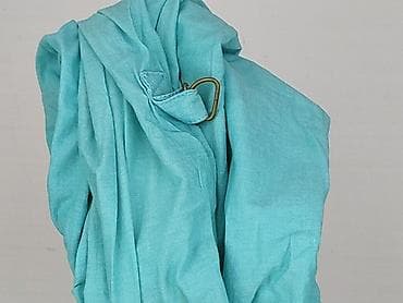 mango t shirty basic: CKH Clockhouse, Koszula damska, rozmiar L — 6