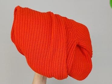 plaszczyk: H&M, Kardigan damski, rozmiar XS — 7