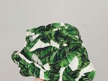 krótkie spodenki i nogi z cellulitem: Pimkie, Szorty damskie, M — 7