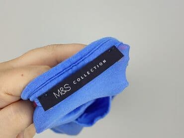 allegro t shirty 4f: Marks & Spencer, T-shirt damski, rozmiar 2XL — 4