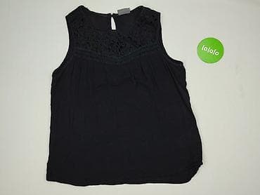 oversize bluzy: Yessica, Bluzka damska, rozmiar XL — 2