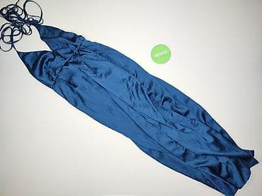 crocs serena bronze: Sukienka damska, rozmiar S — 2