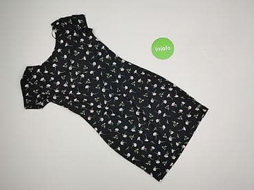 sinsay buty biale: Sinsay, Sukienka damska, rozmiar S — 3