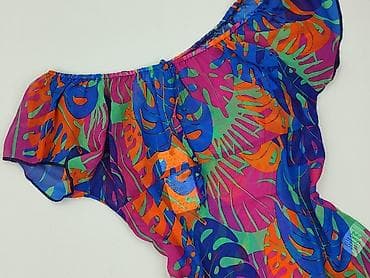 Women's blouse, size S