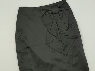 rajstopy z kokardkami h m: H&M, Spódnica damska, rozmiar XS — 2