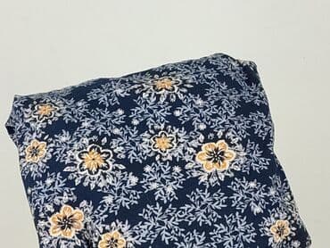 tunika damska: White Stuff, Tunika damska, M — 6