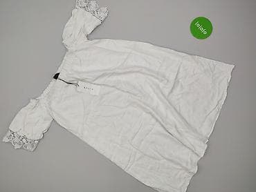 hiszpanki: Mohito, Sukienka damska, rozmiar 2XS — 2