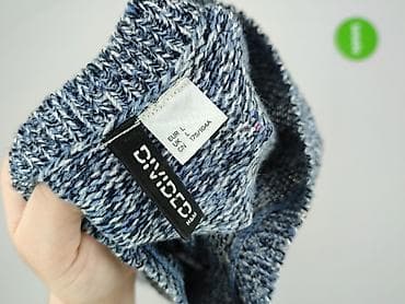 star wars: H&M Divided, Sweter damski, rozmiar L — 4