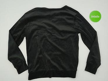 ck dresy: Calvin Klein, Bluza damska
, rozmiar XL — 3