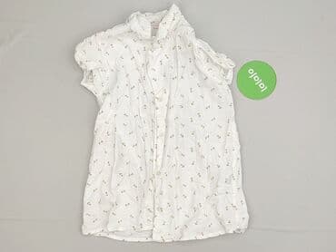 piżamy z hello kitty: Sinsay, Koszula nocna, S — 2