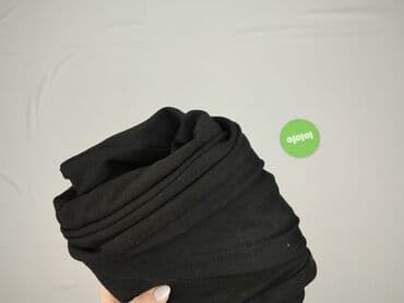 legginsy damskie długie: Legginsy Eleganckie damskie, rozmiar One size — 5