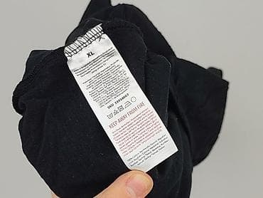 stringi damskie h: ALPHAR ONE, Szorty damskie, rozmiar XL — 6