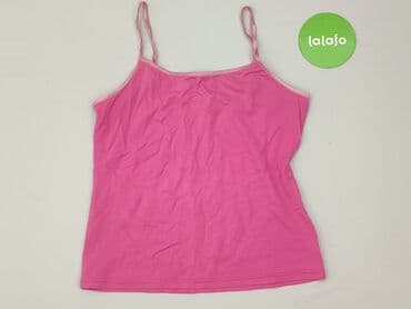 bluzki moko damskie: Bluzka damska, rozmiar L — 2