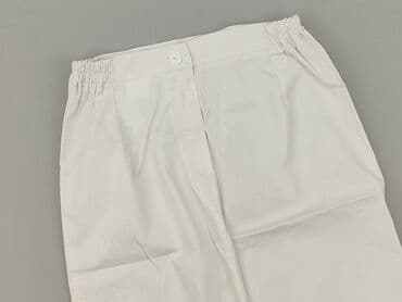 spódnice midi plisowane czarne: Spódnica damska, rozmiar L — 1