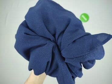 Sukienki: Taranko, Sukienka damska, XS — 4