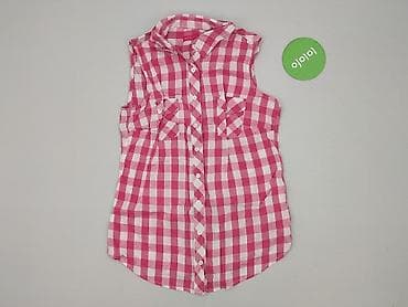 polo ck: Terranova, Koszula damska, rozmiar M — 2