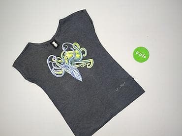 deadpool h: Koszulka dla mężczyzn, rozmiar S — 2