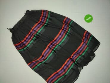 piżama dla par hello kitty: Spódnica damska, rozmiar XL — 3