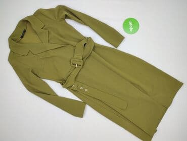 Jeansy: Mohito, Sukienka damska, rozmiar XS — 2