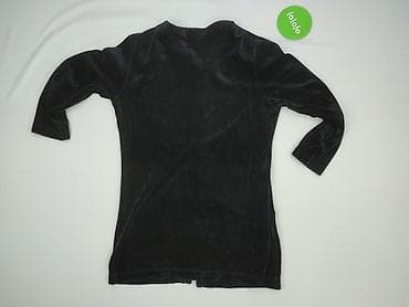 etam bluza: Bluza damska
, rozmiar M — 3