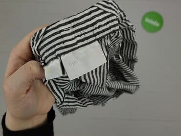 mohito koszulka w paski: Bpc bonprix collection, Bluzka damska, 2XL — 4