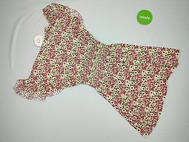 roxy obuwie: Sukienka damska, rozmiar 2XL — 3