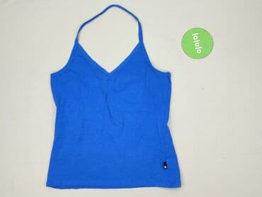 only bluzki wyprzedaż: ONLY, Top damski, rozmiar L — 3