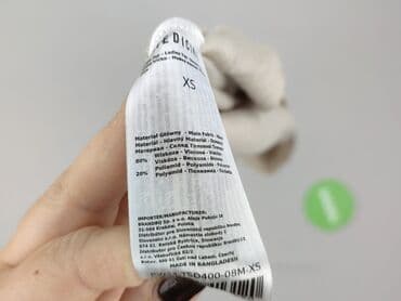 Women's Clothing: Medicine, Women's blouse, XS at lalafo.pl — 5 Women's Clothing: Medicine, Women's blouse, XS — 5