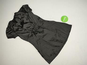 walg: Wearhouse, Tunika damska, rozmiar M — 3