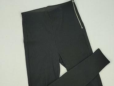 swiat rajstop: Zara, Legginsy rozmiar S — 1