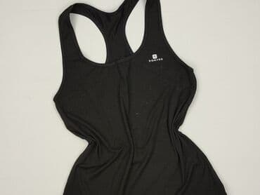 bluzka c a: Bluzka damska, rozmiar S — 1