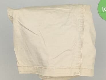 lidl spodnie chino: L.O.G.G., Spódnica damska, S — 5