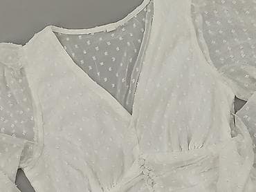 blue motion bluzka: Bluzka damska, rozmiar S — 1