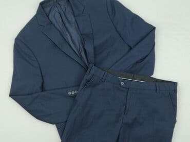 klapka do pieca: Dino, Garnitur dla mężczyzn, rozmiar S — 1