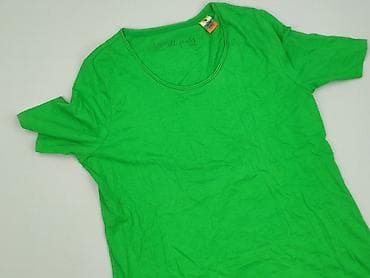 koszula od c: S.Oliver, T-shirt damski, rozmiar 4XL — 1